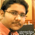 Dr. Swarnava Bairagya Dentist in Claim_profile