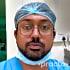 Dr. Swarnava Dattagupta Orthopedic surgeon in Kolkata