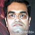 Dr. Swarnendu Mandal Urologist in Gurgaon