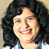 Dr. Swarnim Kanojia General Physician in Claim_profile