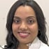 Dr. Swarnima Das Obstetrician in Kolkata