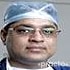 Dr. Swaroop G Bhardi Cardiologist in Hyderabad