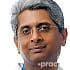Dr. Swaroop Gopal Neurosurgeon in Bangalore