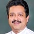 Dr. Swaroop Hegde Endodontist in Claim_profile