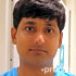 Dr. Swaroop Karumuthil ENT/ Otorhinolaryngologist in Meerut