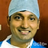 Dr. Swaroop Karumuthil ENT/ Otorhinolaryngologist in New-Delhi