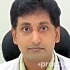 Dr. Swaroop Karumuthil ENT/ Otorhinolaryngologist in New Delhi