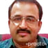 Dr. Swaroop Kumar K.P Homoeopath in Ernakulam