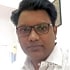 Dr. Swaroop Psychiatrist in Mahbubnagar