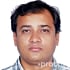 Dr. Swaroop R Telkar Dentist in Claim_profile