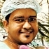 Dr. Swaroop S Urologist in Tiptur