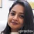 Dr. Swaroop Shetty Ayurveda in Thane