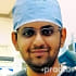 Dr. Swaroop Solunke Joint Replacement Surgeon in Pune