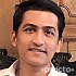 Dr. Swaroop V Kudalkar   (Physiotherapist) Physiotherapist in Thane