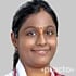 Dr. Swaroopa Chundru Radiation Oncologist in Hyderabad