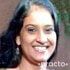 Dr. Swaroopa Devi   (Physiotherapist) Physiotherapist in Hyderabad