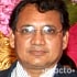Dr. Swarup Kumar Halder ENT/ Otorhinolaryngologist in Kolkata