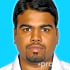 Dr. Swarup Kumar P Pediatrician in Hyderabad