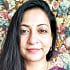 Dr. Swarup Morey Ayurveda in Udupi