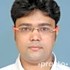 Dr. Swarup P. Verma Internal Medicine in Nagpur