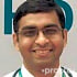 Dr. Swarup Pal Vascular Surgeon in Mumbai