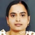 Dr. Swarupa Amaravadi Obstetrician in Hyderabad
