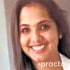 Dr. Swarupa Implantologist in Chennai