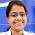 Dr. Swarupa Tandel General Physician in Pune