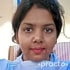 Dr. Swasti Jain Dentist in Ghaziabad
