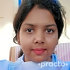 Dr. Swasti Jain Dentist in Delhi
