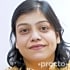 Dr. Swasti Shalini Gynecologist in Delhi