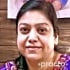 Dr. Swasti Shalini Gynecologist in Delhi