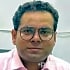 Dr. Swastik Joshi Dentist in Haldwani