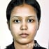 Dr. Swastika Nandi General Practitioner in Kolkata