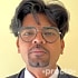 Dr. Swatantra Chakraborty General Physician in Kolkata