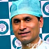 Dr. Swatantra Mishra Neurosurgeon in Delhi