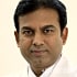 Dr. Swatantra Rao Urologist in Delhi