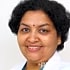 Dr. Swatee Halbe Radiologist in Chennai