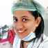 Dr. Swatee Rajoriya Dentist in Gurgaon