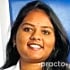Dr. Swathi A Dentist in Bangalore