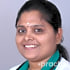 Dr. Swathi Ayurveda in Bangalore