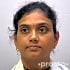 Dr. Swathi Challa General Physician in Hyderabad