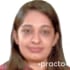 Dr. Swathi Dembala Dermatologist in Dubai