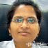 Dr. Swathi Dentist in Bangalore