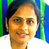 Dr. Swathi Dentist in Claim_profile