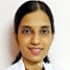 Dr. Swathi Eluri Pediatrician in Dubai