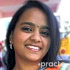 Dr. Swathi General Physician in Hyderabad