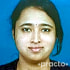 Dr. Swathi General Physician in Hyderabad
