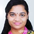 Dr. Swathi General Physician in Vellore