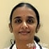 Dr. Swathi Gogineni Obstetrician in Hyderabad